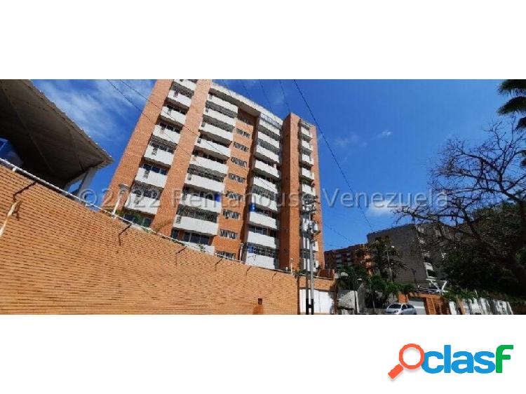 APARTAMENTO EN VENTA ZONA ESTE BARQUISIMETO 23-7570 IB