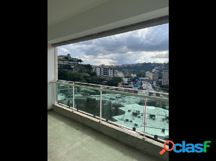 Apartamento en Venta en Lomas de las Mercedes