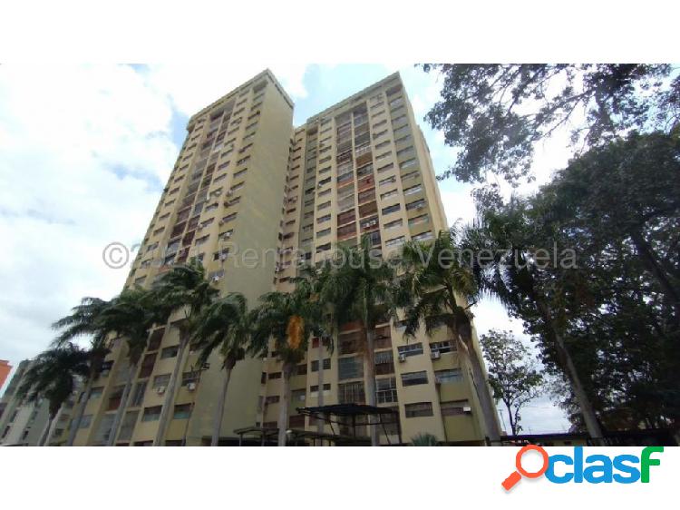 Apartamento en venta Zona Este Barquisimeto 22-14152
