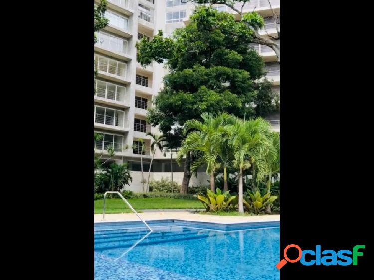 Country Club/Apartamento nuevo en venta/175M2/$418.250