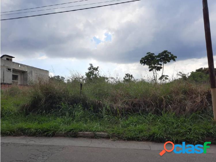 Terreno en Venta en Colinas Guataparo IG-5589802