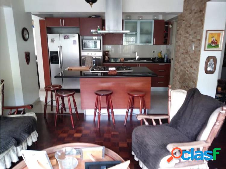 VENDO 145M2 3H+S/2+S/1E/1M Santa Sofía