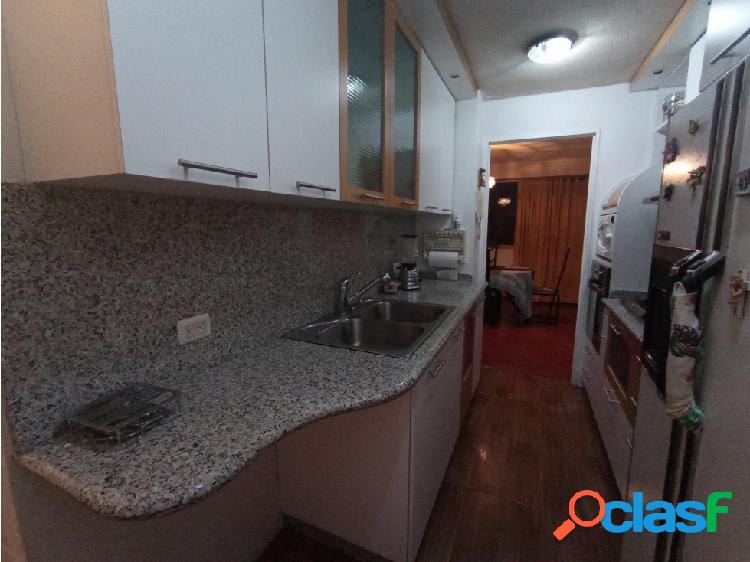 VENTA APARTAMENTO MONTALBAN 104 M2 3H/2B/1P