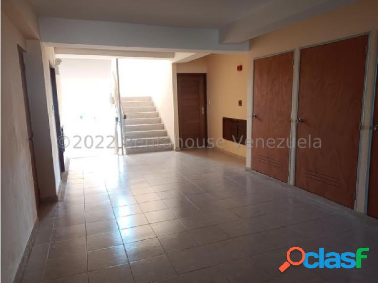 |°| apartamento en Alquiler Zona Oeste Barquisimeto jrh