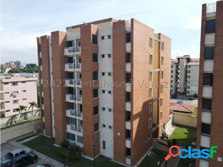 Apartamento en Alquiler Este Barquisimeto 23-8524 DDS