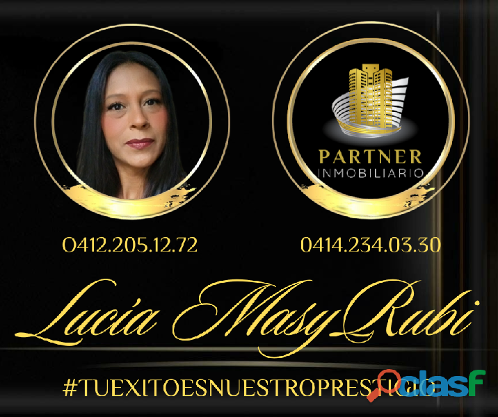 #PARTNERiNMOBILIARIO