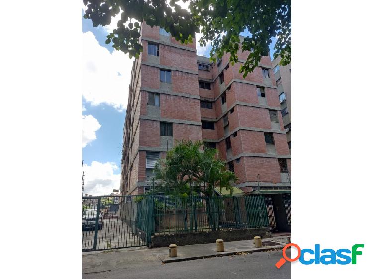 venta apartamento Colinas de Bello Monte