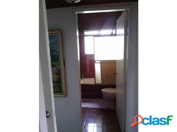 Apartamento en la Palmas