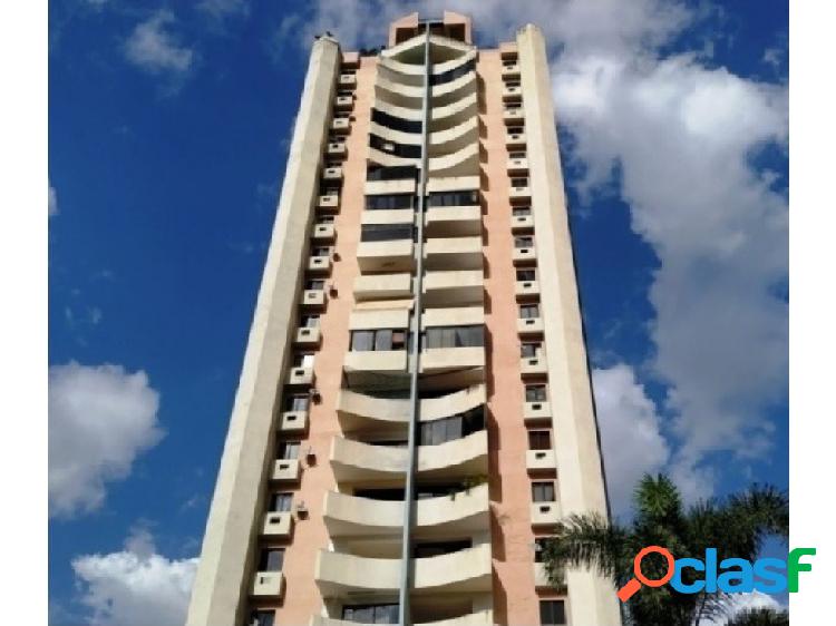 CONSORCIO INMOBILIARIO JCJ VENDE APARTAMENTO EN CONJ. VALLE