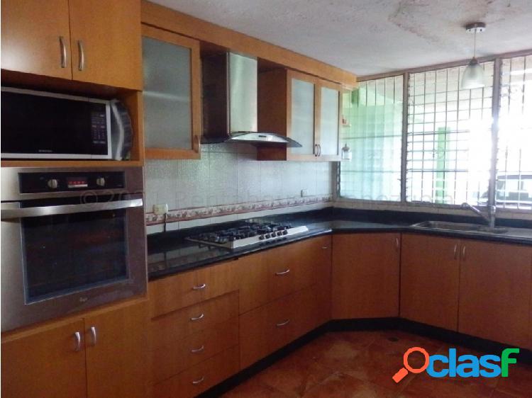 Casa en Venta zona este de Barquisimeto 22-2567 jrh