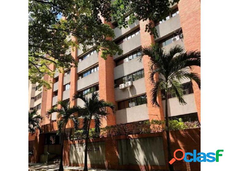 EN VENTA APARTAMENTO EN RES. RIO GRANDE EL AÑIL YBRA -