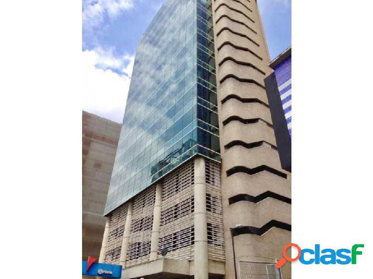 En Venta Estacionamiento 3.445m2 300 Puestos La Castellana