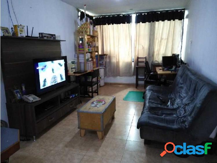 En venta Apartamento en Naguanagua Código 5580854
