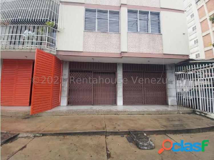 *-* Local Comercial en Venta Barquisimeto Este 21-27068 AS-3