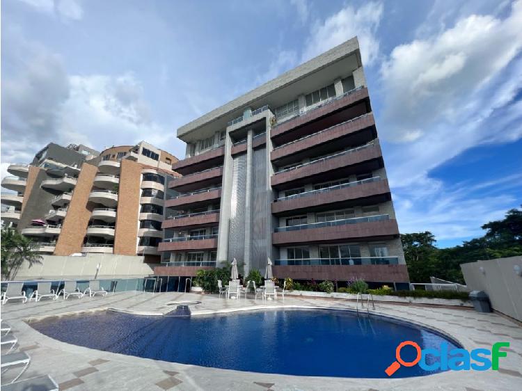 PENTHOUSES EN VENTA TERRAZA DEL COUNTRY GUATAPARO VALENCIA