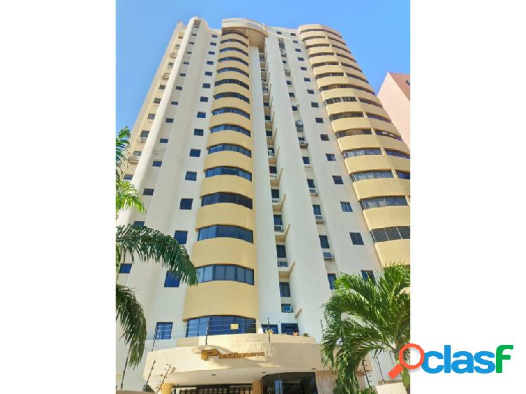 SE VENDE APARTATAMENTO EN LA TRIGALEÑA CON VISTA