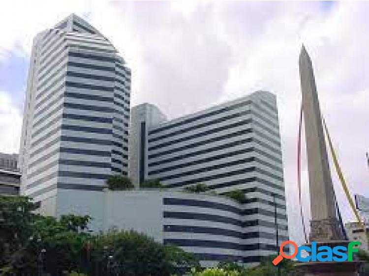 Se vende local comercial 129m2, 1baño, Altamira 8287