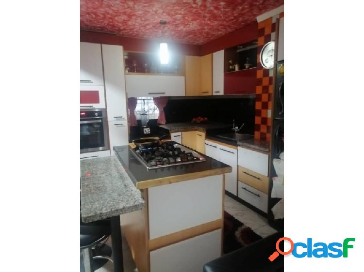 Townhouse en Venta en Charallave – Estado Miranda