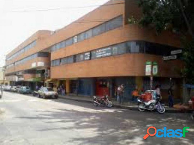 Vendo Oficinas equipadas zona Centro de Valencia