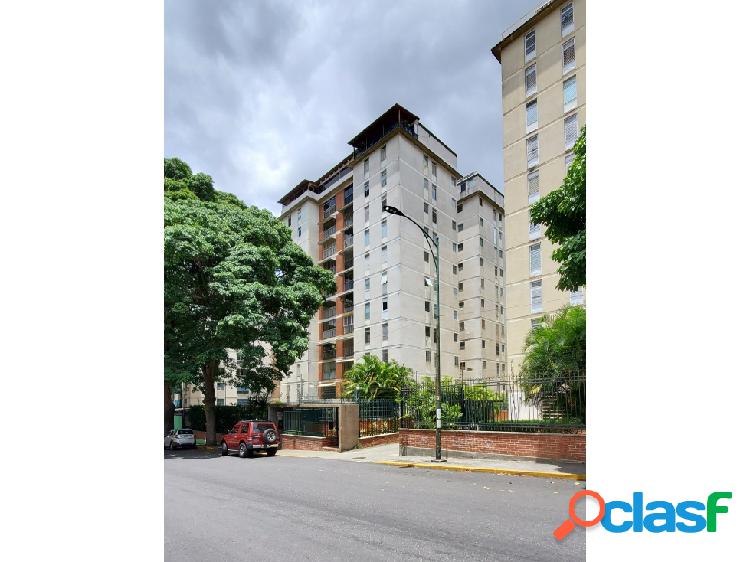 Apartamento en venta en Santa Eduvigis LP156758