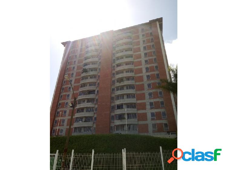 Venta Apartamento 70m2 2h / 2b / 1p Parque Caiza