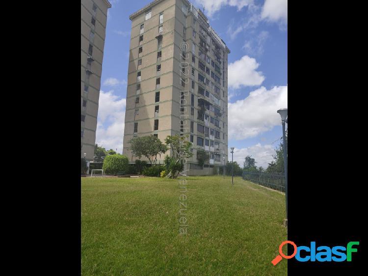 apartamento venta clnas de bello monte rolando rodriguez