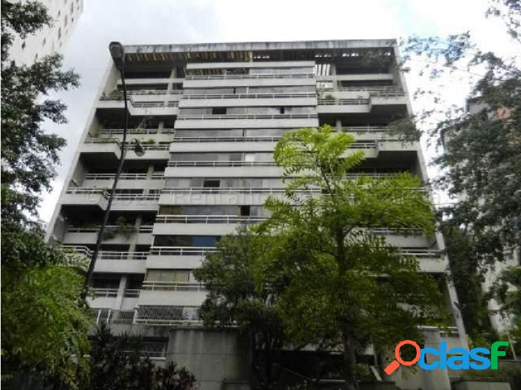 APARTAMENTO EN VENTA LOS NARANJOS 23-4653 JUAN PAZ