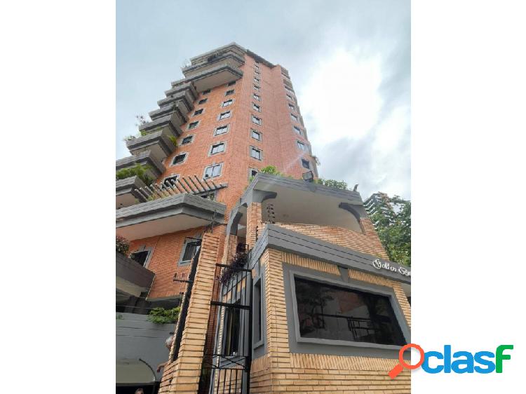 Apartamento en El Parral