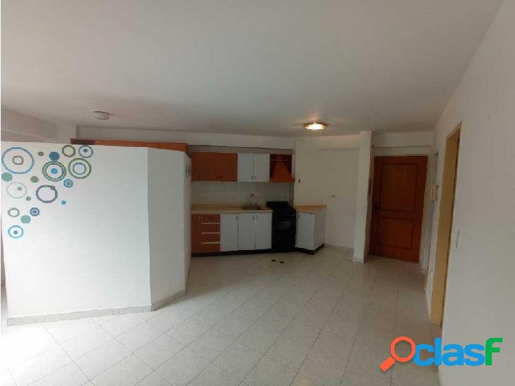 Apartamento en Mañongo EPYM