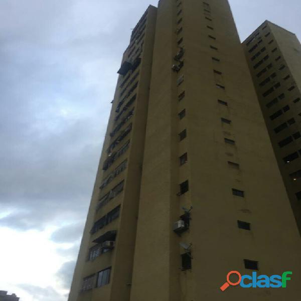 Apartamento en Venta Av Bolivar de Naguanagua