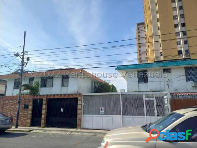 Casa en Venta Barquisimeto 23-9442 RM 04145148282