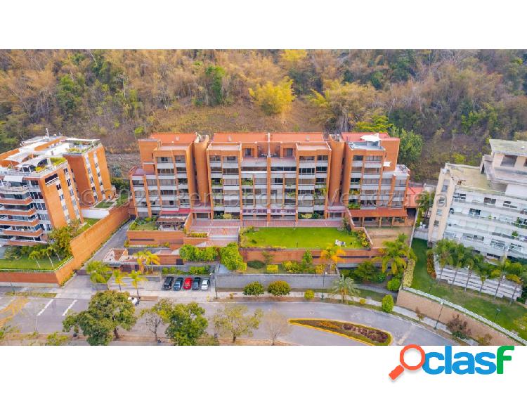 apartamento venta lomas de la alameda rolando rodriguez codg