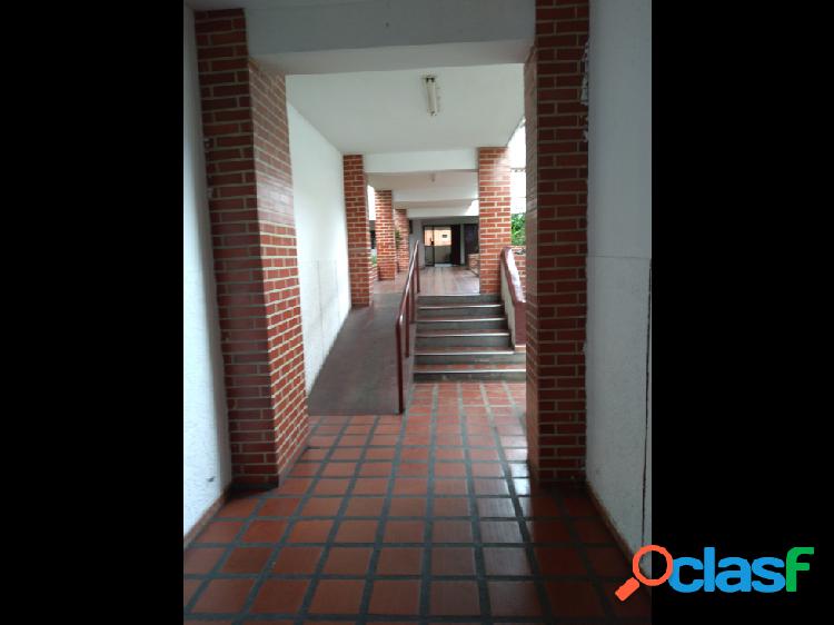 Apartamento en VENTA en Altagracia 75mts/2H/1B/1P