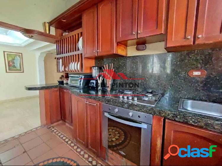 CASA VENTA MARANORTE MARACAIBO API 3352