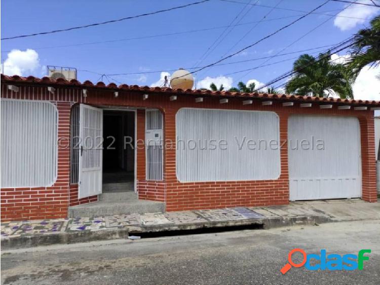 Casa en alquiler Cabudare 23-9440 ea 0414-5266712