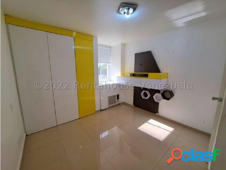 ==apartamento en Alquiler Ciudad Roca Barquisimeto 23-5514