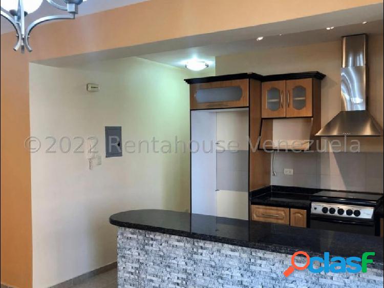 °° apartamento en Alquiler Las Trinitarias Barquisimeto