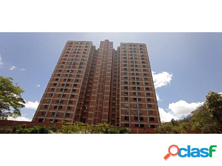 ALQUILER APARTAMENTO 115m2 2+1H/2+1B/1E SANTA PAULA