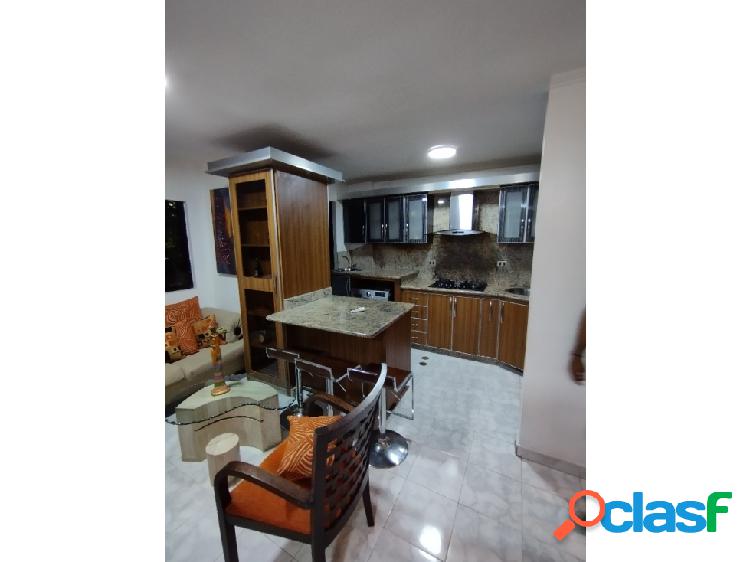 APARTAMENTO RES MANIAPURE FOA-2468