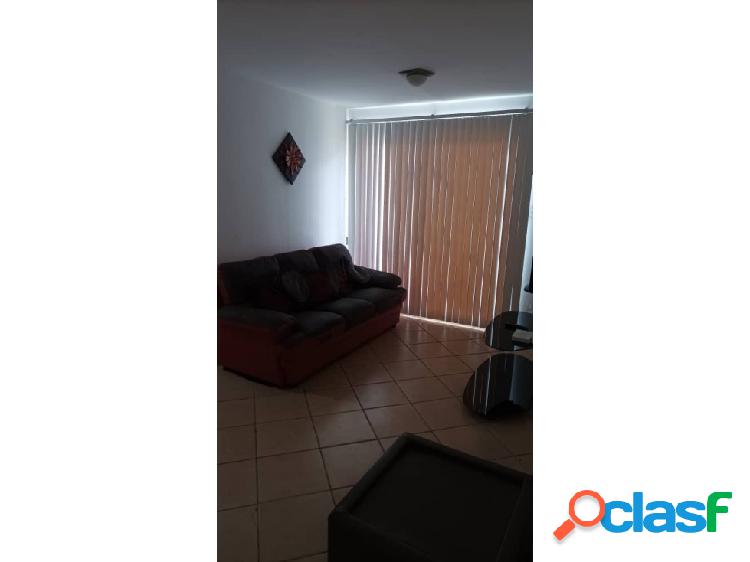 Apartamento a la Venta Monte Mayor, San Diego, Carabobo.