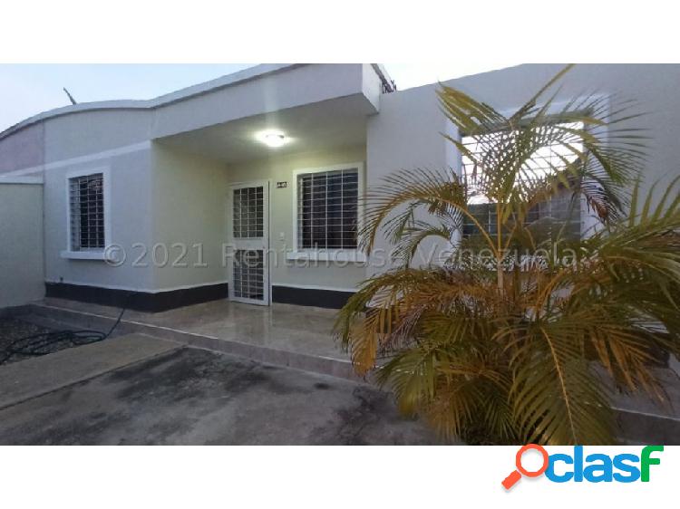 */* Casa en Venta Norte de Barquisimeto Roca del Norte