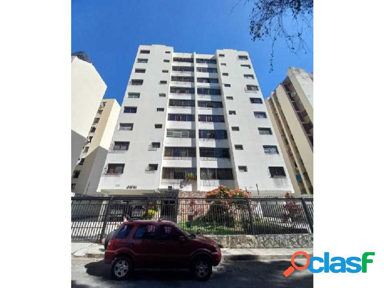 En venta apartamento en Prebo