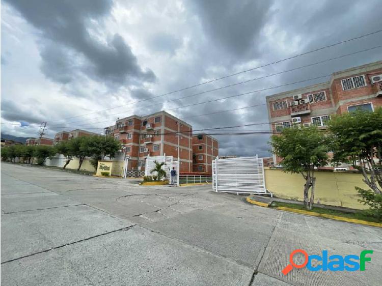 SE VENDE APTO 2HAB/2B/1PE Parque Hábitat el Encantado