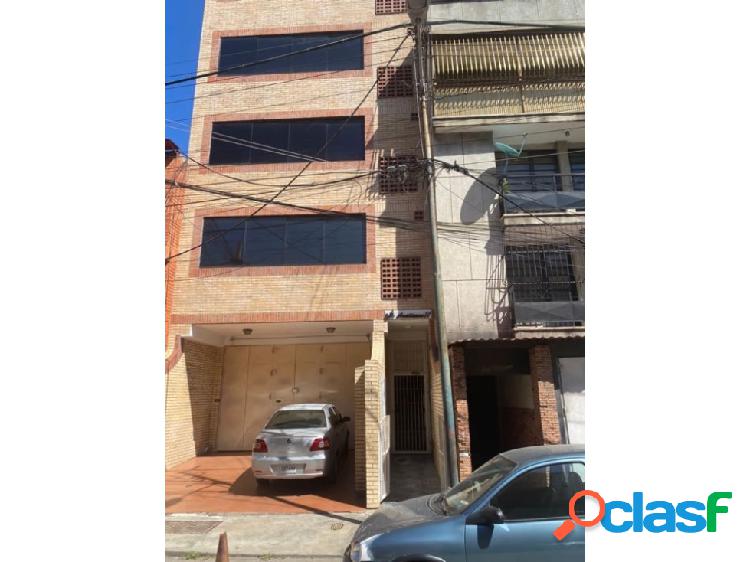 Se vende oficina 60m2 Pariata 3359