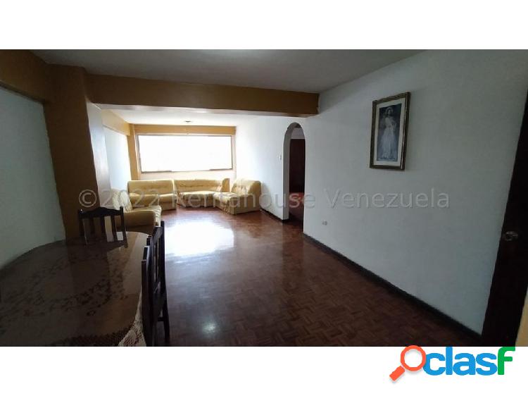 Apartamento en Venta en Barquisimeto 23-9811