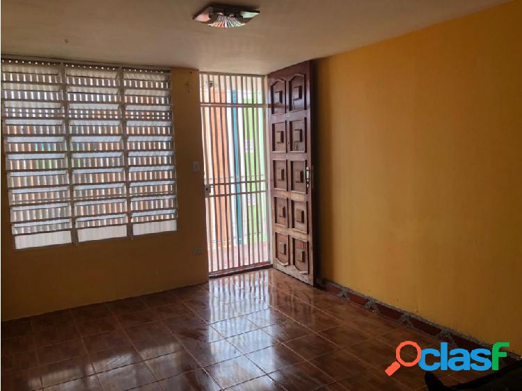 Apartamento en Venta en La Isabelica Sector 3 FOA-2474