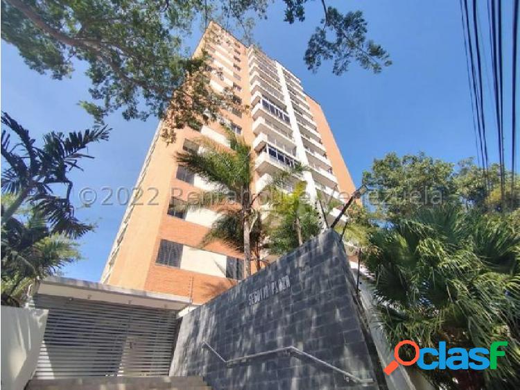 "" apartamento en Venta Nueva Segovia Barquisimeto 23-9458