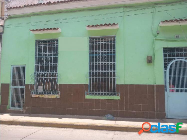 COLEGIO EN VENTA LA PASTORA CARACAS