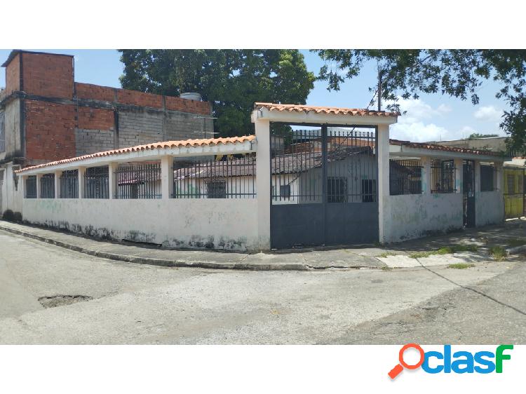 casa en venta en la Fundación Mendoza JM- 5654557