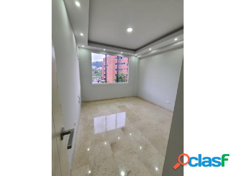 Apartamento Lomas Del Sol